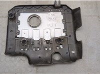  Накладка декоративная на ДВС Volkswagen Passat 6 2005-2010 20046823 #2