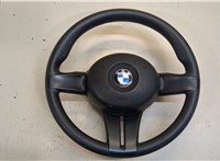  Руль BMW Z4 E85 2002-2009 20046837 #1