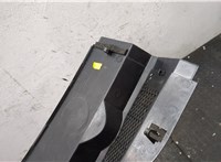 9813410980 Жабо под дворники (дождевик) Peugeot 508 2018- 20046859 #6