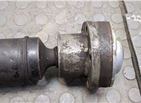  Кардан Mercedes ML W164 2005-2011 20046862 #3