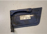  Лючок бензобака Volkswagen Transporter 5 2003-2009 20046867 #2