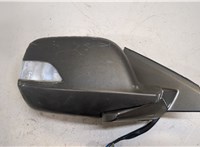  Зеркало боковое Honda CR-V 2007-2012 20046879 #3