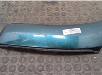 5210242050, 5211242050 Молдинг бампера Toyota RAV 4 2000-2005 20046880 #5