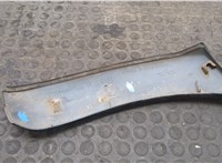 5210242050, 5211242050 Молдинг бампера Toyota RAV 4 2000-2005 20046880 #6