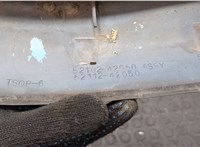 5210242050, 5211242050 Молдинг бампера Toyota RAV 4 2000-2005 20046880 #8