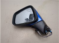42464396 Зеркало боковое Opel Mokka 2012-2019 20046881 #2