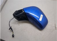 42464396 Зеркало боковое Opel Mokka 2012-2019 20046881 #8