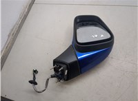 42464396 Зеркало боковое Opel Mokka 2012-2019 20046881 #10