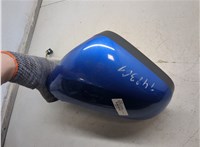 42464396 Зеркало боковое Opel Mokka 2012-2019 20046881 #11