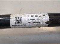 104444100F Рычаг подвески Tesla Model Y 20046882 #3