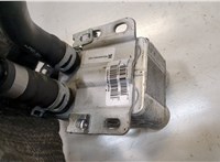 5Q0820031 Теплообменник Audi A3 (8V) e-tron 2014-2018 20046885 #3