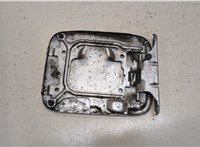  Лючок бензобака Nissan Serena (C25) 2005-2010 20046892 #2