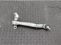 118834100C Рычаг подвески Tesla Model Y 20046893 #2