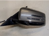  Зеркало боковое Mercedes E W212 2009-2013 20046910 #3