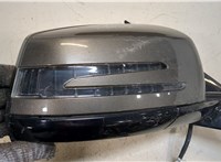  Зеркало боковое Mercedes E W212 2009-2013 20046913 #4