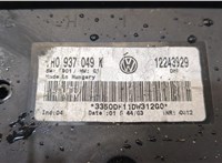  Блок комфорта Volkswagen Transporter 5 2003-2009 20046915 #2