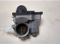  Заслонка дроссельная Nissan Micra K12E 2003-2010 20046926 #4