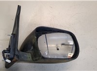  Зеркало боковое Suzuki Grand Vitara 2005-2015 20046932 #1