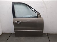  Дверь боковая (легковая) KIA Carnival 2001-2006 20046936 #1