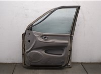  Дверь боковая (легковая) KIA Carnival 2001-2006 20046936 #9