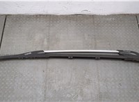  Рейлинг на крышу (одиночка) Hyundai Tucson 1 2004-2009 20046961 #1