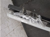 872732E000 Рейлинг на крышу (одиночка) Hyundai Tucson 1 2004-2009 20046961 #6