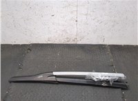 872732E000 Рейлинг на крышу (одиночка) Hyundai Tucson 1 2004-2009 20046961 #7