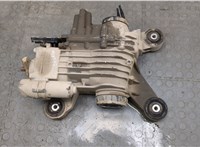 331750245 Редуктор моста Volkswagen Tiguan 2016-2020 20046987 #1