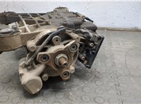 331750245 Редуктор моста Volkswagen Tiguan 2016-2020 20046987 #6