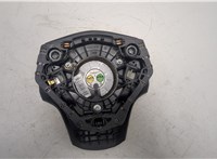 13235771 Подушка безопасности водителя Opel Corsa D 2011-2014 20046990 #2