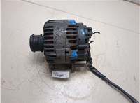 06F903023C Генератор Seat Altea 2004-2015 20047000 #4