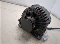 06F903023C Генератор Seat Altea 2004-2015 20047000 #5