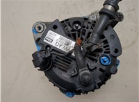 06F903023C Генератор Seat Altea 2004-2015 20047000 #6