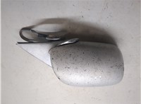 8790130250B1 Зеркало боковое Lexus GS 2005-2012 20047015 #6