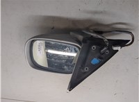 8790130250B1 Зеркало боковое Lexus GS 2005-2012 20047015 #7