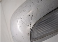 8790130250B1 Зеркало боковое Lexus GS 2005-2012 20047015 #8