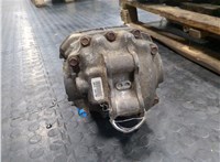 41010R09000, 41011R09A00 Редуктор моста Honda CR-V 2007-2012 20047016 #5