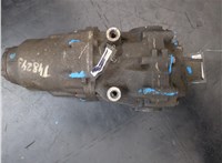 41010R09000, 41011R09A00 Редуктор моста Honda CR-V 2007-2012 20047016 #10