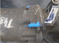 41010R09000, 41011R09A00 Редуктор моста Honda CR-V 2007-2012 20047016 #11