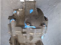 41010R09000, 41011R09A00 Редуктор моста Honda CR-V 2007-2012 20047016 #12