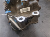 41010R09000, 41011R09A00 Редуктор моста Honda CR-V 2007-2012 20047016 #13