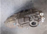 41010R09000, 41011R09A00 Редуктор моста Honda CR-V 2007-2012 20047016 #14