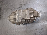 41010R09000, 41011R09A00 Редуктор моста Honda CR-V 2006-2012 20047016 #15