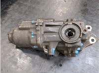 41010R09000, 41011R09A00 Редуктор моста Honda CR-V 2006-2012 20047016 #16