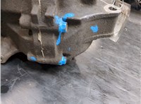 41010R09000, 41011R09A00 Редуктор моста Honda CR-V 2006-2012 20047016 #18