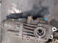 41010R09000, 41011R09A00 Редуктор моста Honda CR-V 2006-2012 20047016 #19