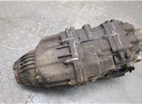 41010R09000, 41011R09A00 Редуктор моста Honda CR-V 2007-2012 20047016 #7