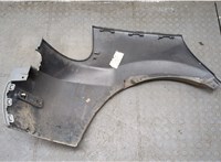  Клык бампера Renault Scenic RX4 20047019 #3