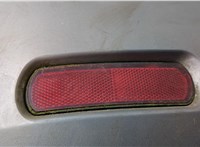  Клык бампера Renault Scenic RX4 20047019 #7