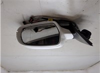8K2857410AF, 8K0857536G, 8F0857528, 8K0949102C Зеркало боковое Audi A4 (B8) 2007-2015 20047027 #3